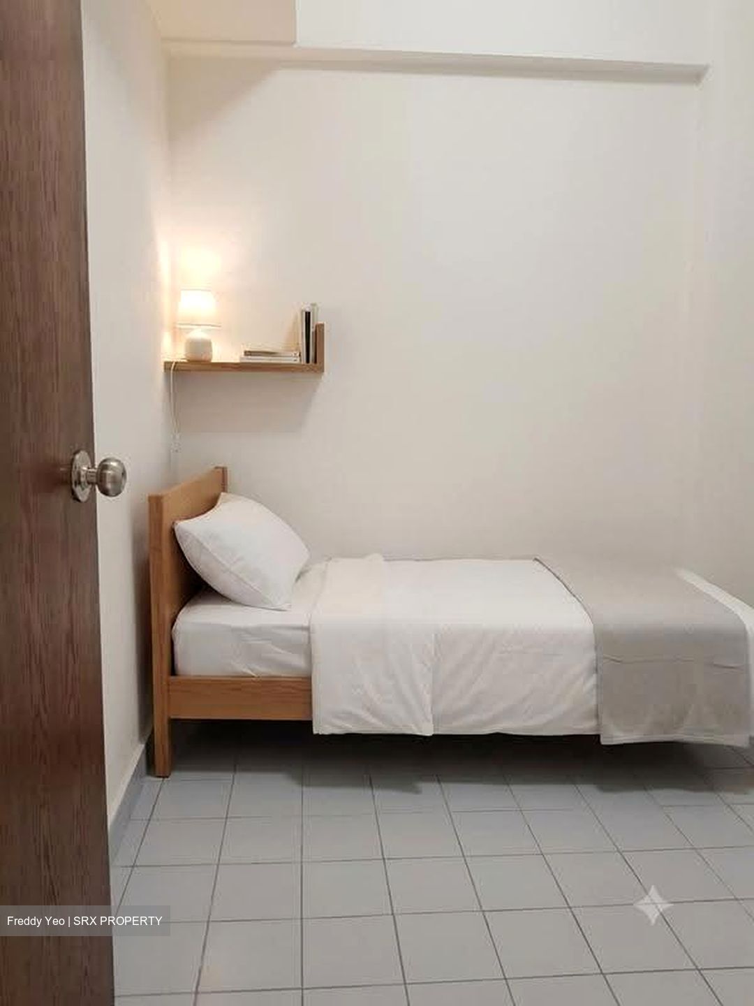 Pasir View Park (D5), Condominium #621576711